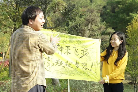 Fashionable Korean Small Crossbody Bags for Women Shoulder Bag Purse Women Handbag Bags