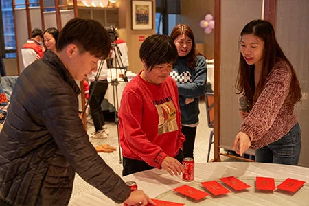 Fashionable Korean Small Crossbody Bags for Women Shoulder Bag Purse Women Handbag Bags