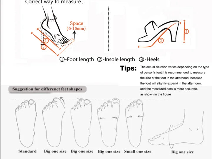 Yellow Women Shoes And Bag Set African Ladies Sandals High Heels Pumps Match With Handbag Clutch Escarpins Femmes Sandales CR373