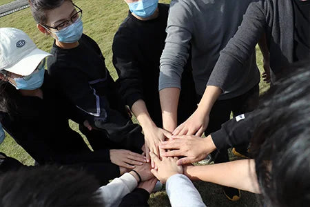 Fashionable Korean Small Crossbody Bags for Women Shoulder Bag Purse Women Handbag Bags