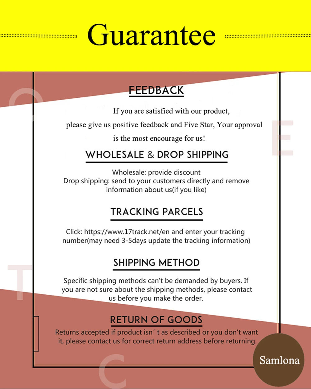 Fashion Long/Short sleeved Hoodie Zipper T shirt Men clothing Summer Solid color Casual Plaid print Open Stitch Thin Tshirt Mens