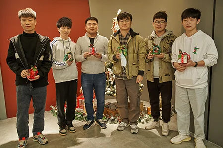 Fashionable Korean Small Crossbody Bags for Women Shoulder Bag Purse Women Handbag Bags