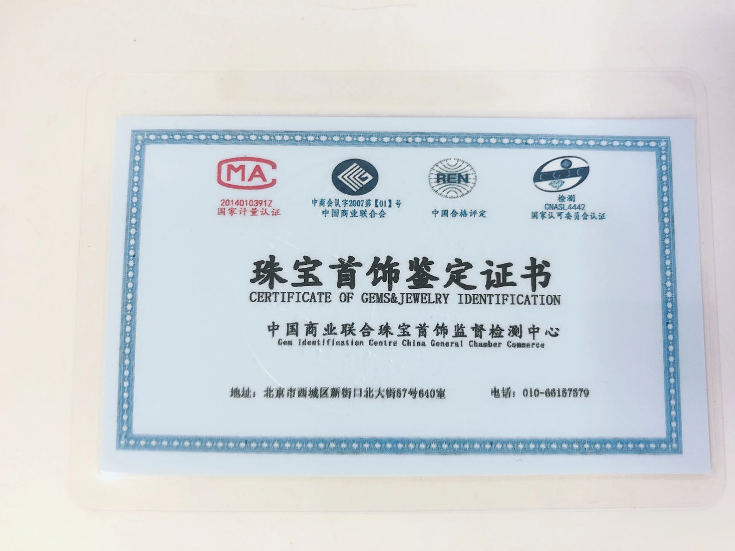 New Small Couple Ring 925 Sterling Silver Popular Fashion Four-Claw Zircon Ring Two-Piece For Ladies Party Birthday Jewelry Gift