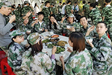 Fashionable Korean Small Crossbody Bags for Women Shoulder Bag Purse Women Handbag Bags