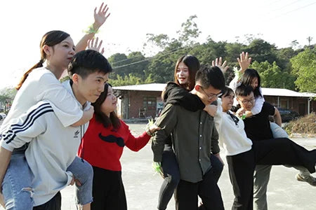 Fashionable Korean Small Crossbody Bags for Women Shoulder Bag Purse Women Handbag Bags