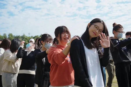 Fashionable Korean Small Crossbody Bags for Women Shoulder Bag Purse Women Handbag Bags