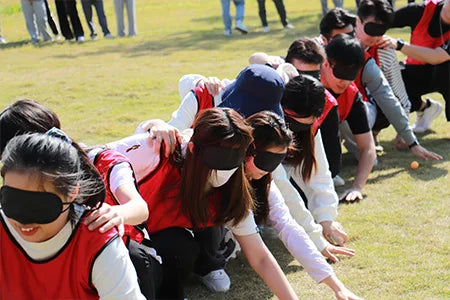 Fashionable Korean Small Crossbody Bags for Women Shoulder Bag Purse Women Handbag Bags