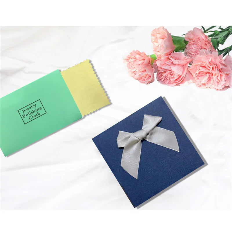 Real 925 Sterling Silver Heavy Signet Rings Men's Massive Amethyst 12*16mm Stone Party Male Vintage Jewelry Gift For Husband Top