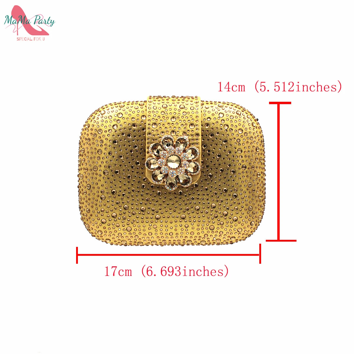 African Mature Women Shoes and Bag to Match in Teal Color Comfortable Heels with Platform for Garden Party