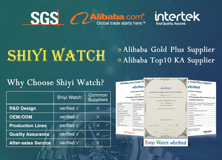 New Arrival Poedagar 615 Business Watch for Men Luxury Gold Quartz Watches Mens Steel Band Waterproof Luminous Date Wristwatches