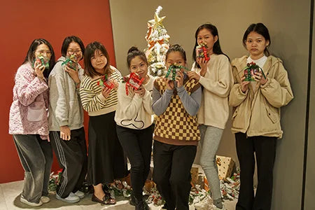 Fashionable Korean Small Crossbody Bags for Women Shoulder Bag Purse Women Handbag Bags