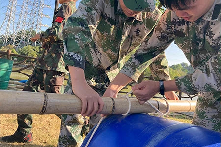 Fashionable Korean Small Crossbody Bags for Women Shoulder Bag Purse Women Handbag Bags