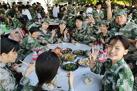 Fashionable Korean Small Crossbody Bags for Women Shoulder Bag Purse Women Handbag Bags