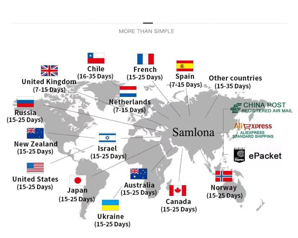 Fashion Long/Short sleeved Hoodie Zipper T shirt Men clothing Summer Solid color Casual Plaid print Open Stitch Thin Tshirt Mens