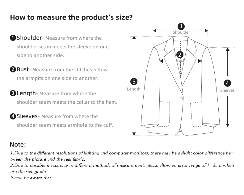 White Kids Boy Host Piano Handsome Suit