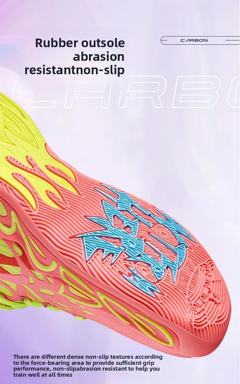 Men's Casual Sneakers - Breathable Fashion Loafers for Everyday Wear