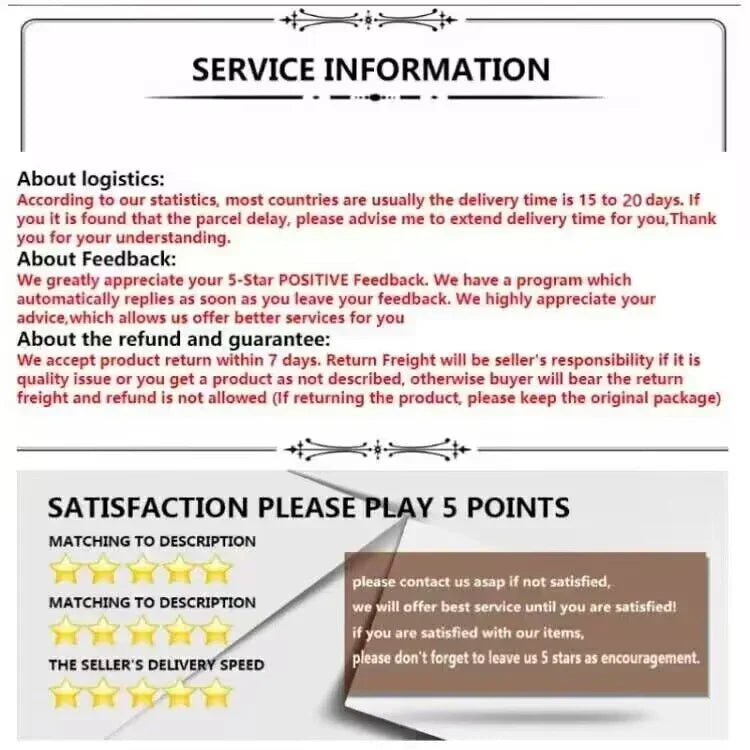 Pointed Toe Thin High Heel Pumps Women Ankle Strap Crystal Single Shoes Bling Rhinestone Sandals Sexy Spring Party Dress Shoes