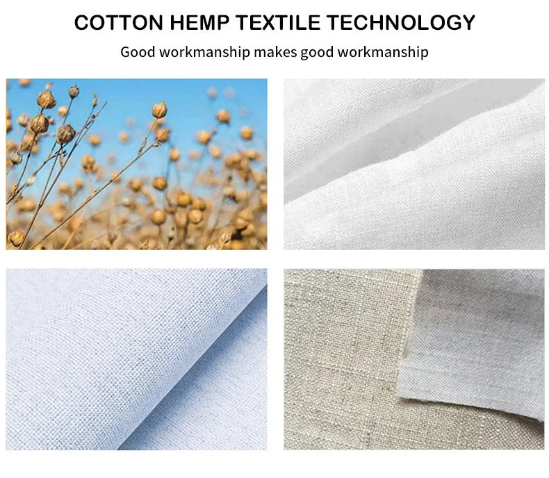 Men's short-sleeved shirts are casual, trendy, comfortable, cool on the street, versatile, simple and slimming in summer