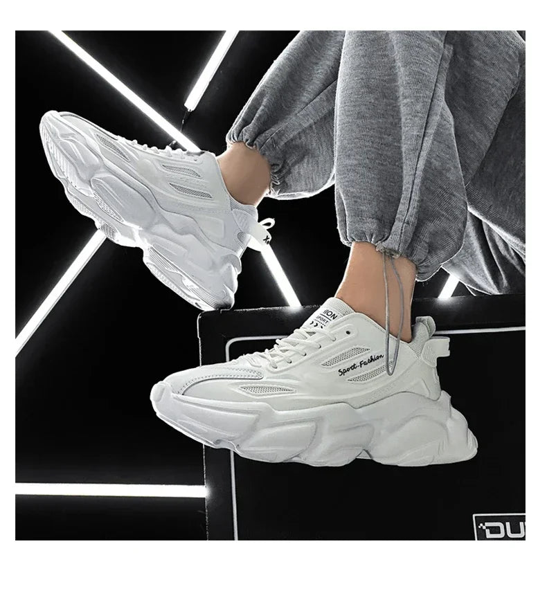 Men's Sports Shoes for Men Sneakers Shoes Man Original Replicas Sneakers on Promotion Athletic Shoe Casual Sport Shoe Sneaker