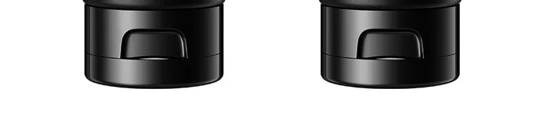 Cool Facial cleanser Refreshing Fragrance Deep Cleansing Moisturizing Moisturizing Pore Tightening Men's Facial Cleanser