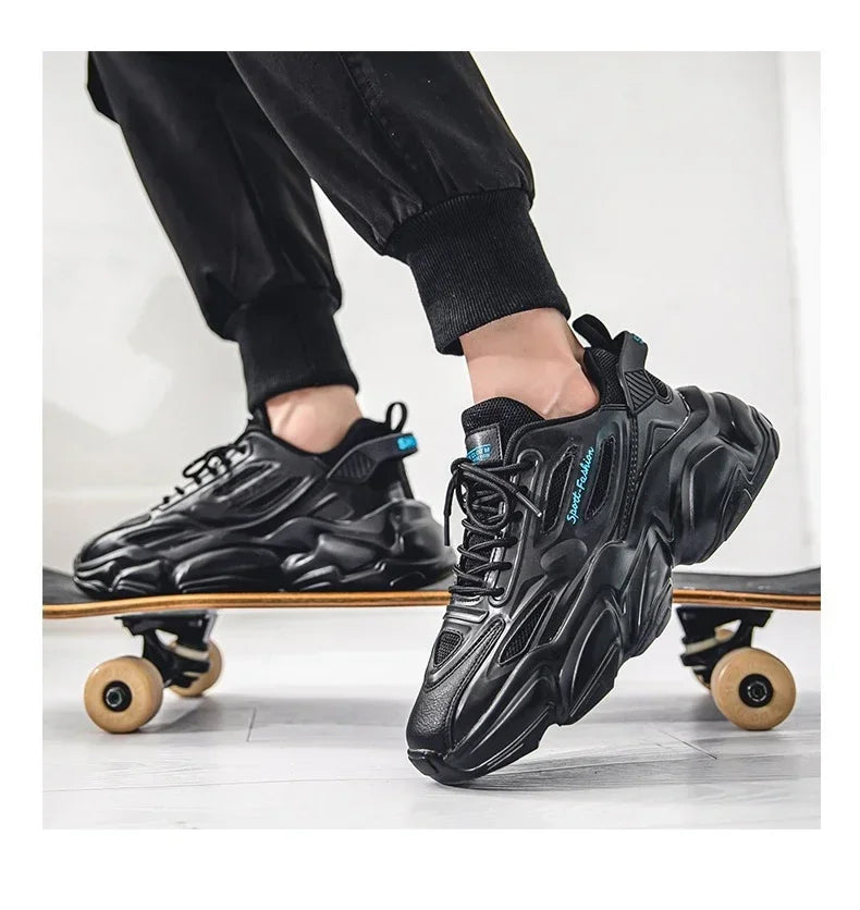 Men's Sports Shoes for Men Sneakers Shoes Man Original Replicas Sneakers on Promotion Athletic Shoe Casual Sport Shoe Sneaker