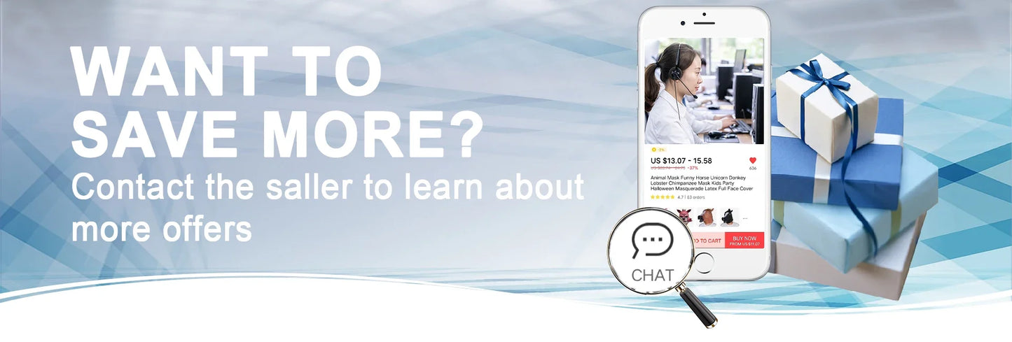 Party Prop Hollow Knight Mask Game Cosplay Latex Helmet Halloween Novelty Lovely Costume Dress Up Adventure