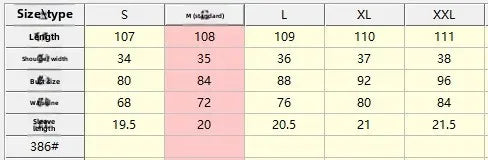 Plus Size New Chinese Style Dress Women's Clothing Summer New Solid Colors Short Sleeves Spliced Long Dress Women's Plus Size...