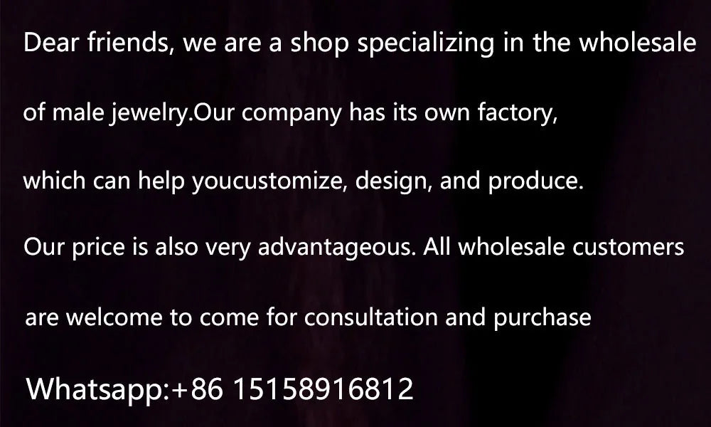 Men's Lucifer Satan Signet Ring With Black Stone Stainless Steel Vintage Jewelry Size 7