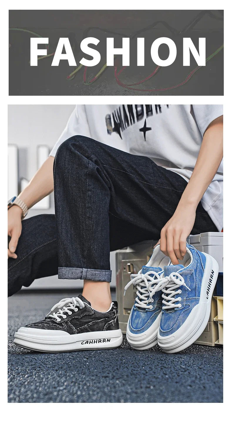 Man Sneaker for Men Running Male Sneakers on Promotion Casual Sport Shoe Original Men's Sports Shoes Mens Tennis Deals Brand Gym