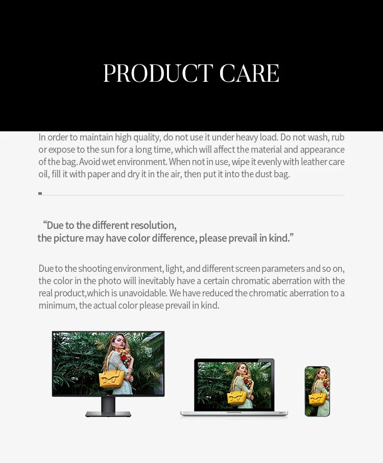 Italian Design Peach Color Pointed Toe Shoe & Bag Set Rhinestone Luxury  Women's High Heels for Parties By QSGFC