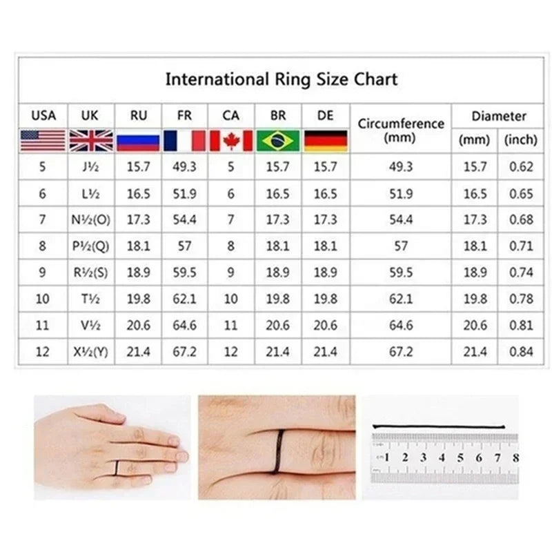 Huitan Trendy Women Ring Rose Gold color Solitaire Oval Cubic Zircon Special Wedding  For  Wholesale New Arrival
