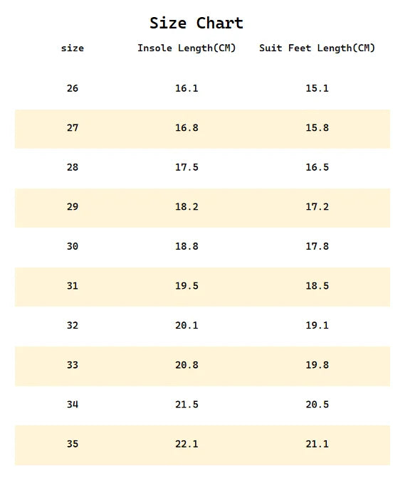 Classic Children's Leather Shoes Spring and Autumn Bow Metal Buckle Mary Jane Party Shoes Soft Bottom Black Princess Shoes