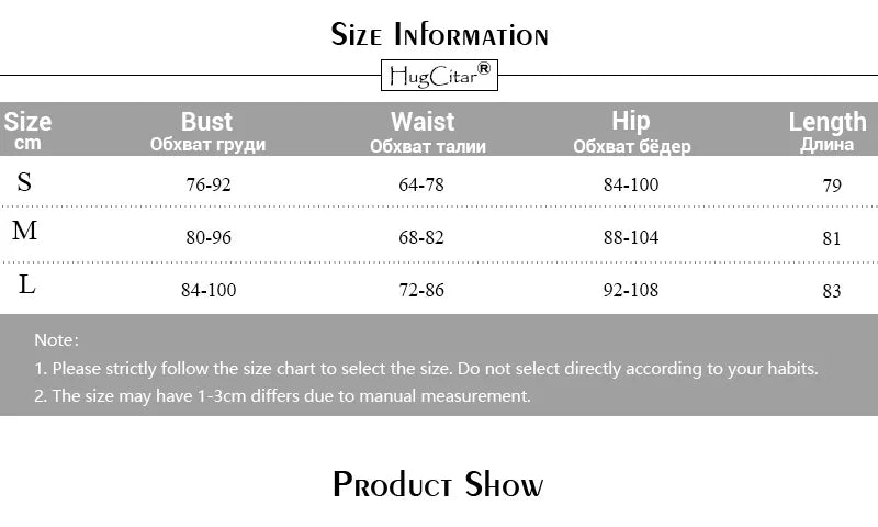 Hugcitar Black Slips Backless Hollow Out Lace Up Sexy Bodycon Elegant Mini Dress Summer Women New Y2K Outfits Festival Nightclub