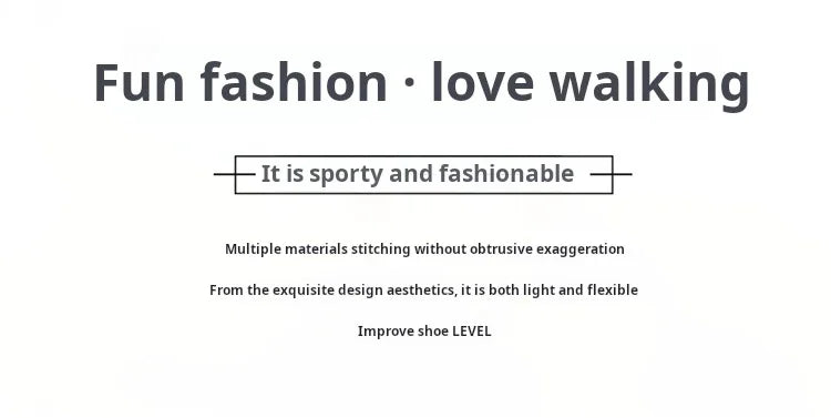 Basketball Shoes Cushion Anti Slip Sports Shoes Fitness Training Shoes Male Basketball Boots Basket Sneakers 2024 Couple Style