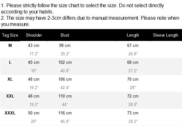 Short sleeve t-shirt men's European and American trend half sleeve washed cotton summer new youth leisure round neck T
