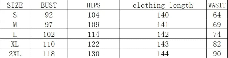 Women's Clothing Autumn and Winter New Elegant Sexy Fashion Digital Printing Leisure Dress