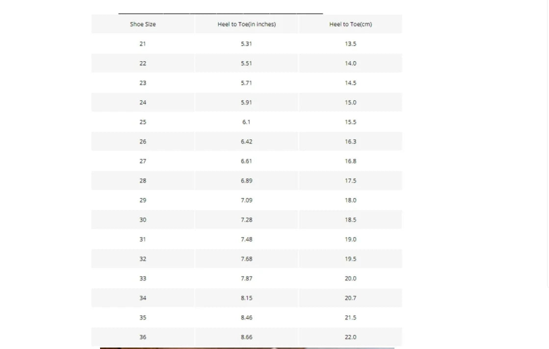 Spring and Autumn 2023 Girls' Sandals Low Heel Shallow Cut Sequin Princess Shoes Flat Shoes Pearl Decorative Kids' Shoes