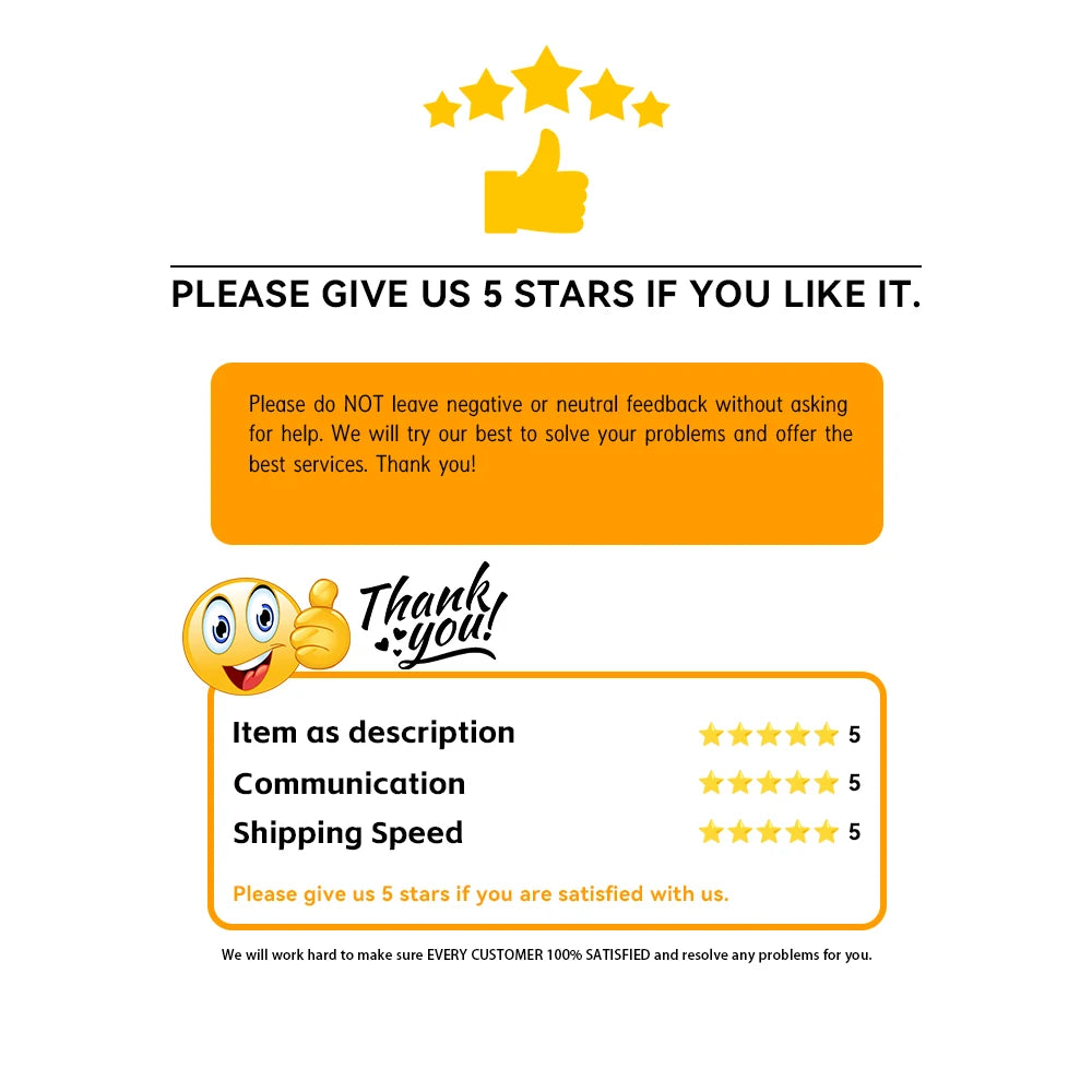 Men's Short Sleeves Summer Knitted Printing Fashion Short-Sleeved Breathable Casual Slim Soft Loose Tops Men US Size