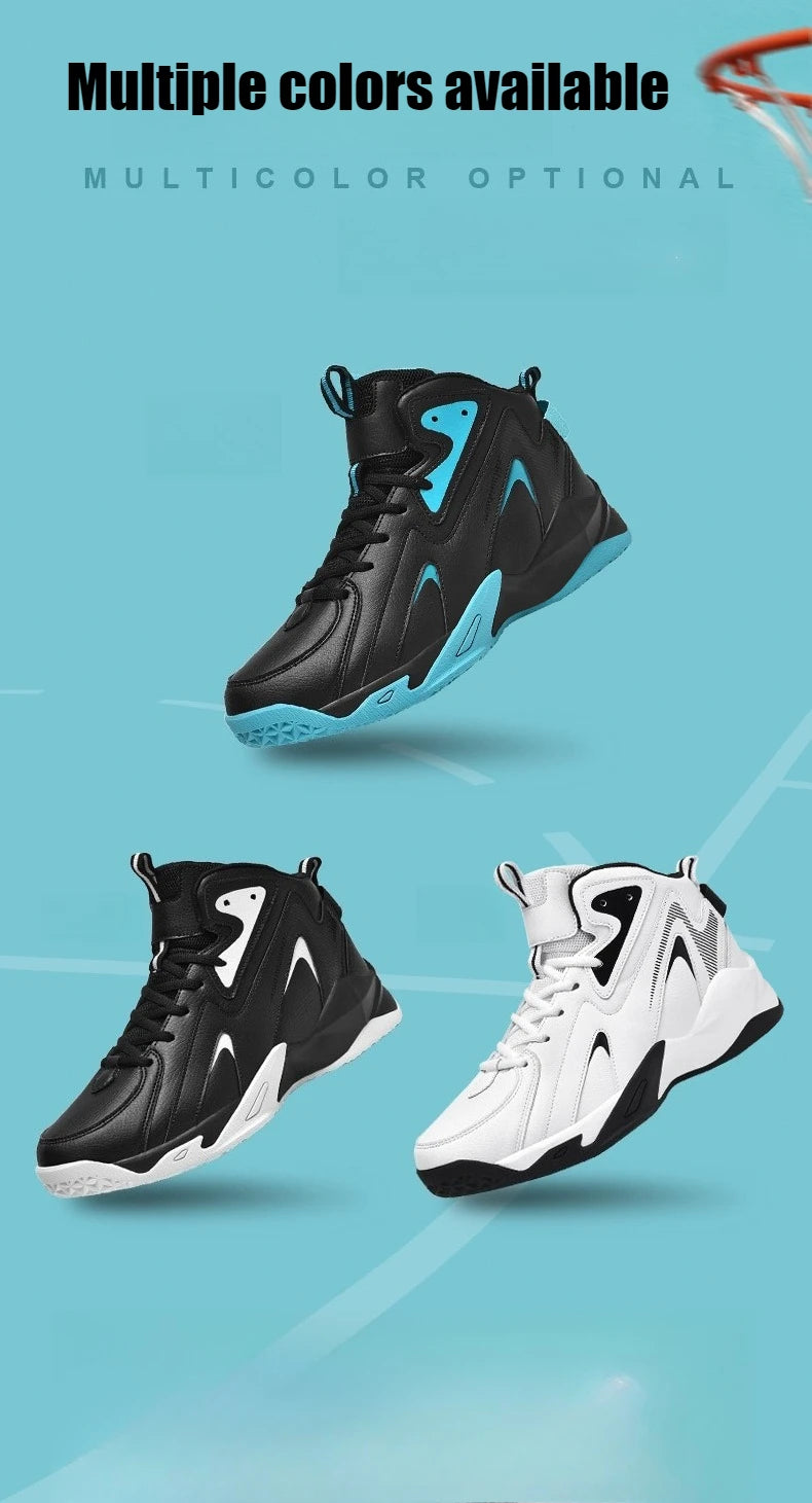 2025 new Shoes For men Sneakers Male casual Mens Shoe tenis Luxury shoes Trainer Race Breathable Shoes fashion loafers running