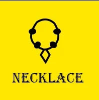 Huitan Trendy Women Ring Rose Gold color Solitaire Oval Cubic Zircon Special Wedding  For  Wholesale New Arrival