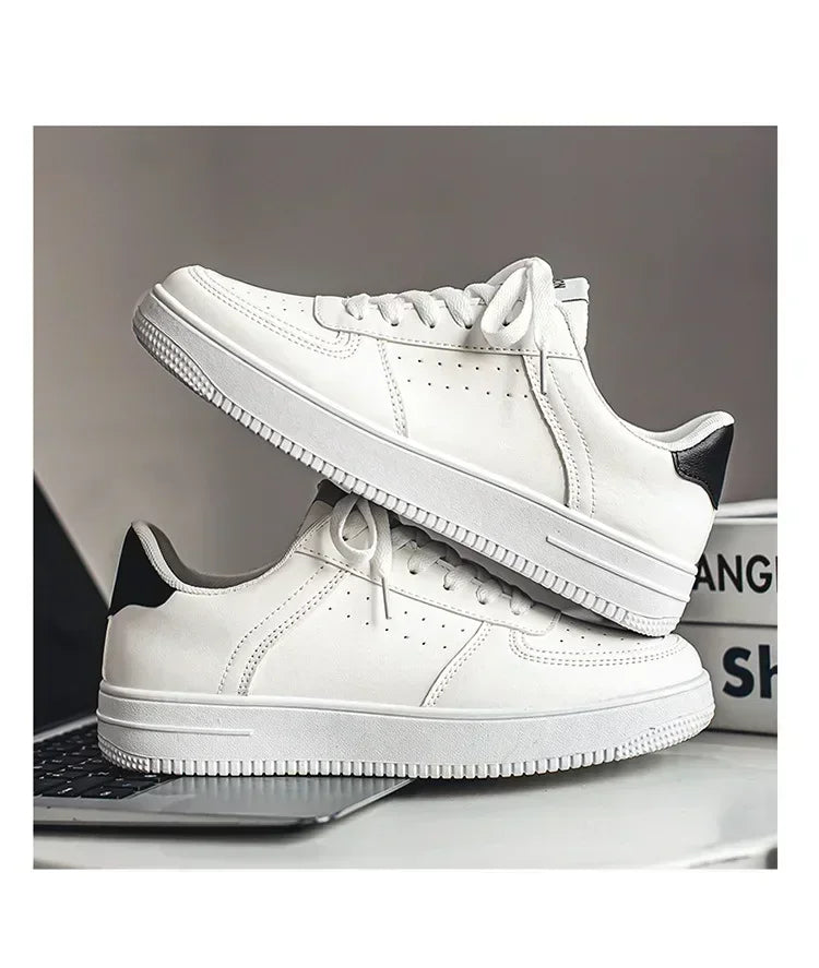 2025/ Latest Fashion Casual Sneakers for/ Men - Versatile and Comfortable Shoes