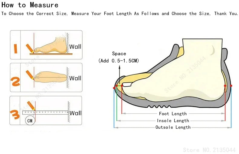 NEW Classic Women Mesh Platform Sneakers White Shoes 10CM High Heel Wedges Outdoor Breathable Casual Shoes Autumn Round Toe 2024