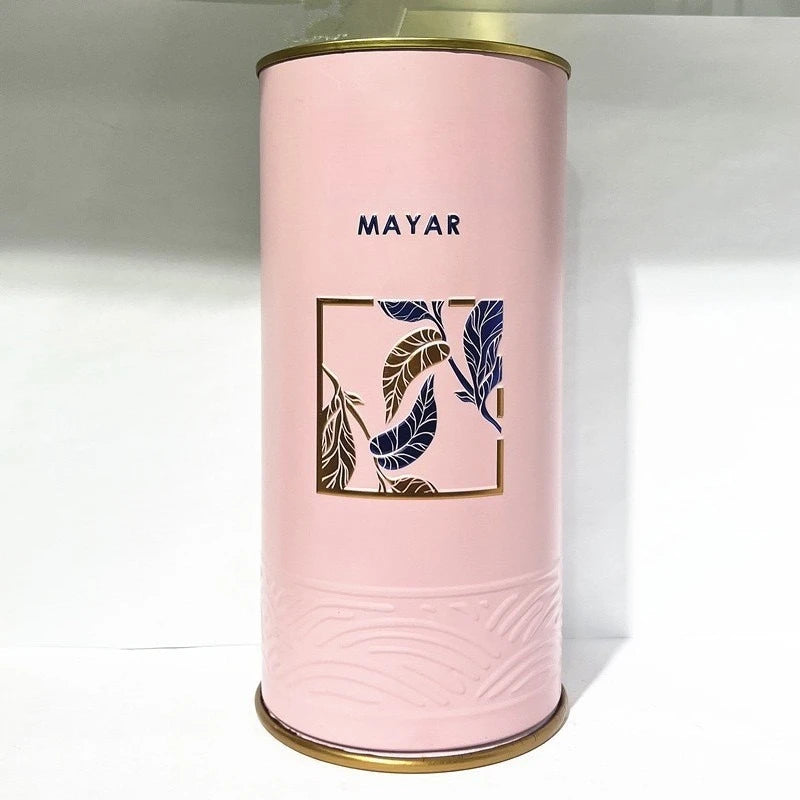 Premium Bestseller Middle Eastern Arabic Dubai Perfume - Unisex Long-lasting, Gift Box Set, Daily & Event, Top Seller