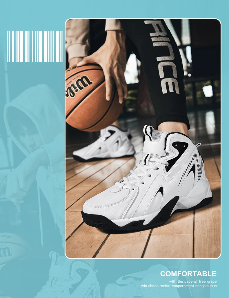 2025 new Shoes For men Sneakers Male casual Mens Shoe tenis Luxury shoes Trainer Race Breathable Shoes fashion loafers running