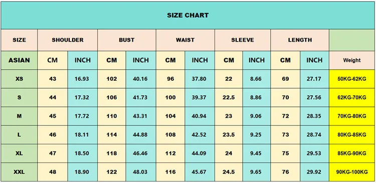 High Quality Summer Business Shirts For Men Short Sleeve Button Wrinkle Free Elasticity Social Black Office Dress Shirts US Size