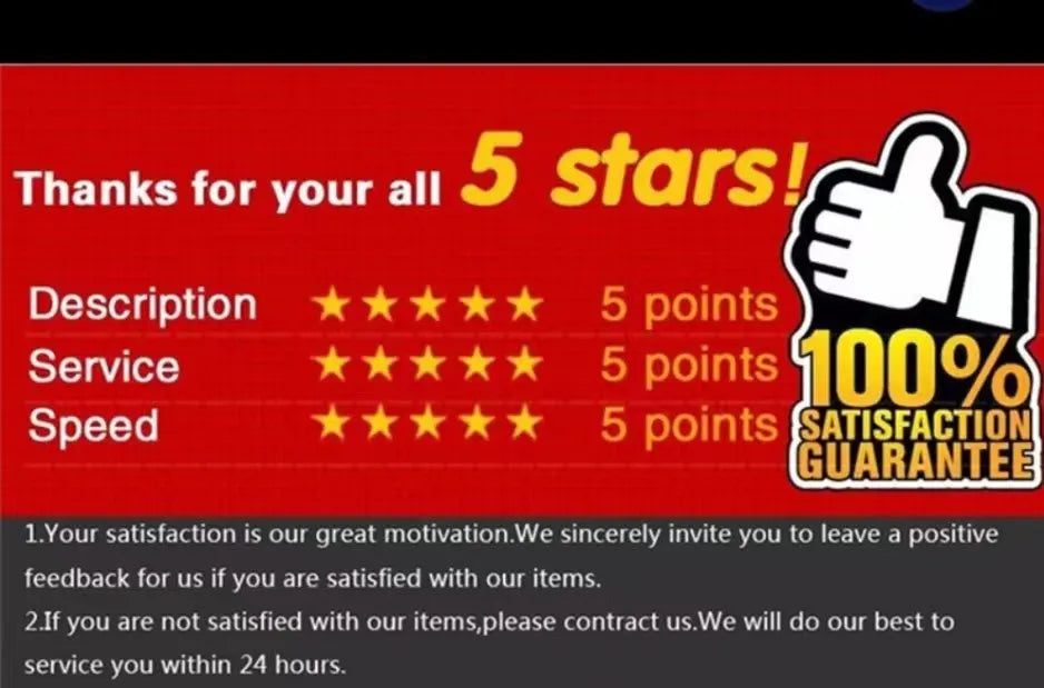 Children Princess Shoes Solid Color Concise Style Leisure Kids Flat Shoe Patent Leather Soft Flexiable Spring Girl's Shoe 27-36