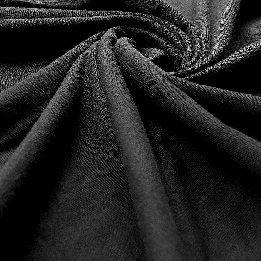 Funny Of Course I Talk To Myself, Sometimes I Need Expert Advice Casual Short Sleeve Cotton Short Sleeve T-Shirt