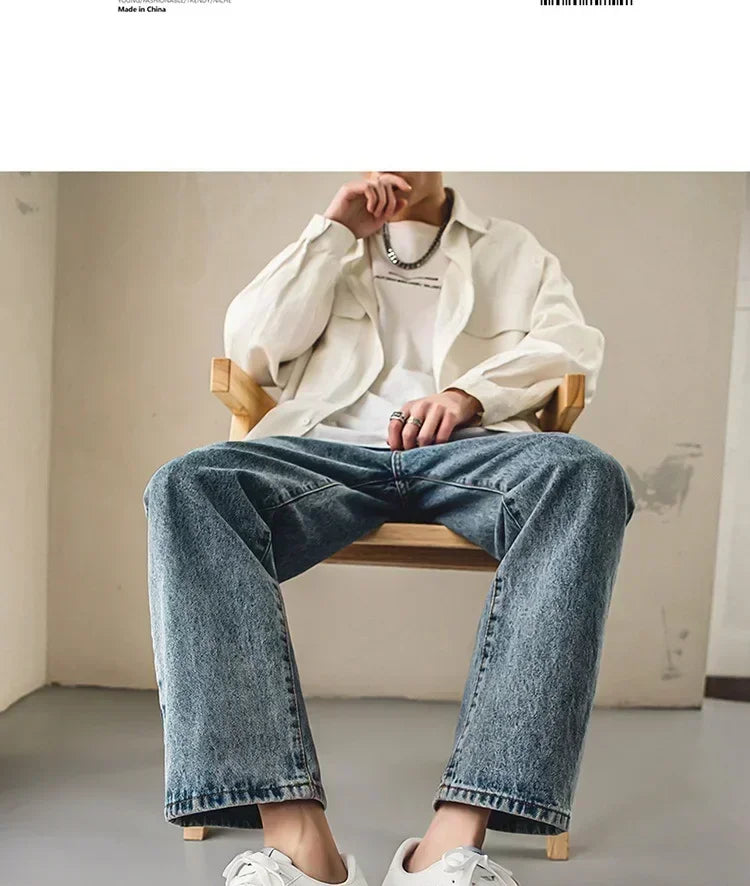 2025/ Latest Fashion Casual Sneakers for/ Men - Versatile and Comfortable Shoes