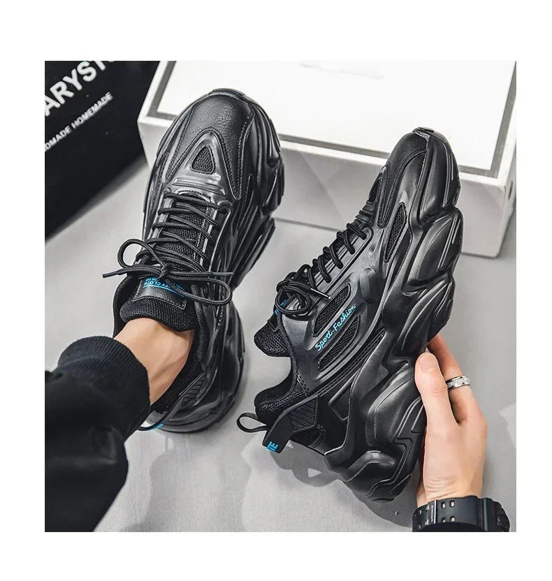 Men's Sports Shoes for Men Sneakers Shoes Man Original Replicas Sneakers on Promotion Athletic Shoe Casual Sport Shoe Sneaker