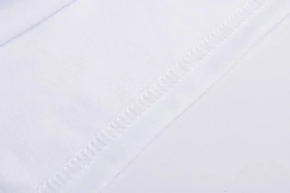 Kids Summer Girls & Boys Funny Tshirt Children Print Cartoon Cult of The Lamb T-shirt Fashion Casual Baby Clothes